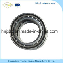 66203A/7203btn 72 Series Auto Ball Bearing